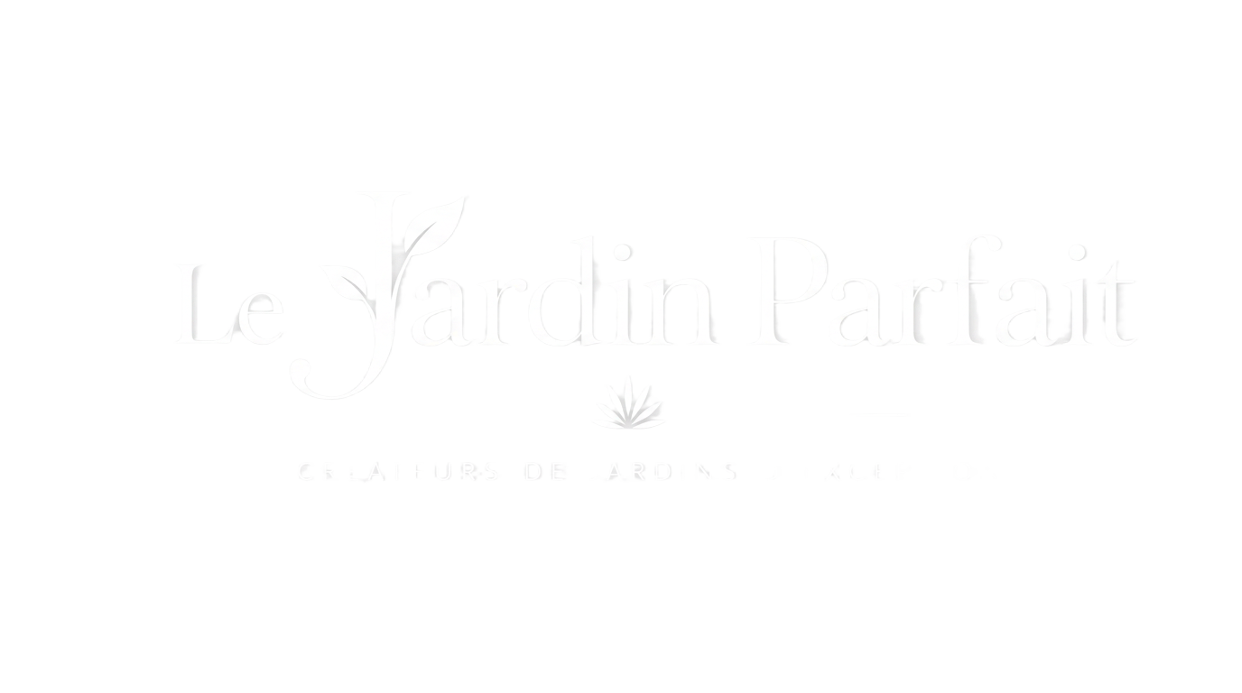 Le Jardin Parfait